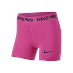 Nike Pro Short Girls
